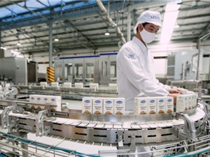 Hạ tầng Chất lượng Quốc gia: Từ kinh nghiệm quốc tế